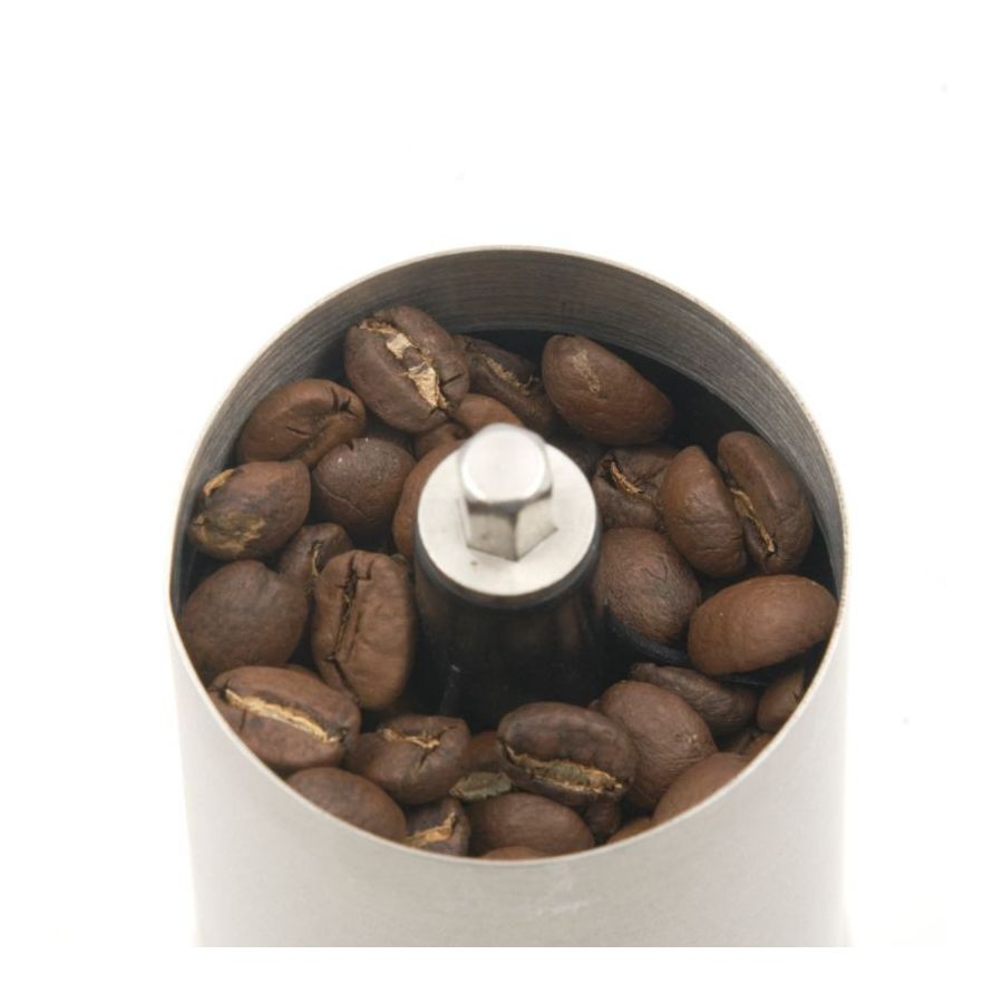 Râșniță de cafea Rhinowares Tall New