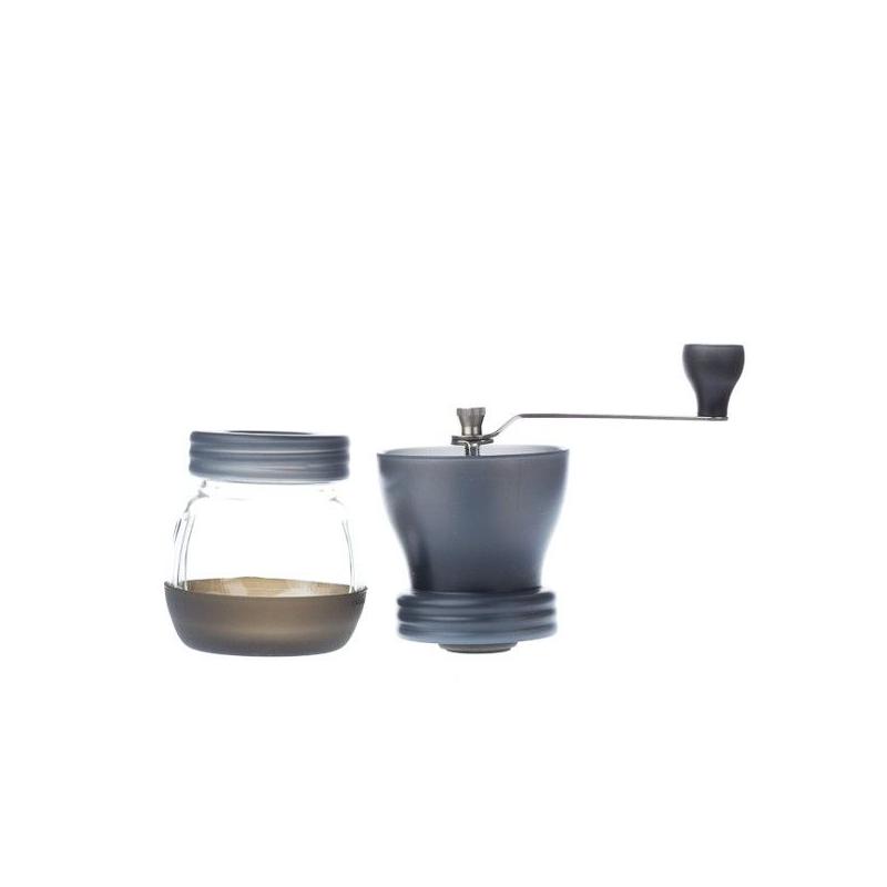 Hario Skerton Kézi csiszoló