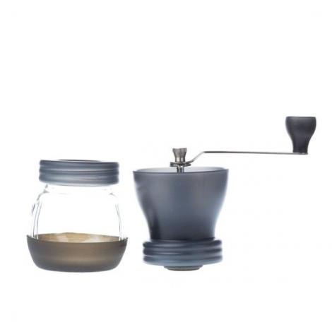 Hario Skerton ručný mlynček