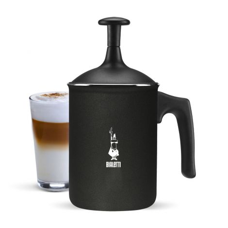 Spieniacz do mleka Bialetti Tuttocrema 330ml