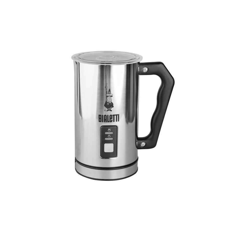 Elektryczny spieniacz do mleka Bialetti MK01