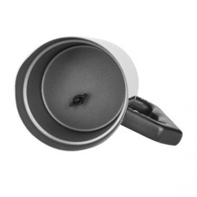 Električna pjenilica za mlijeko Bialetti MK01 2