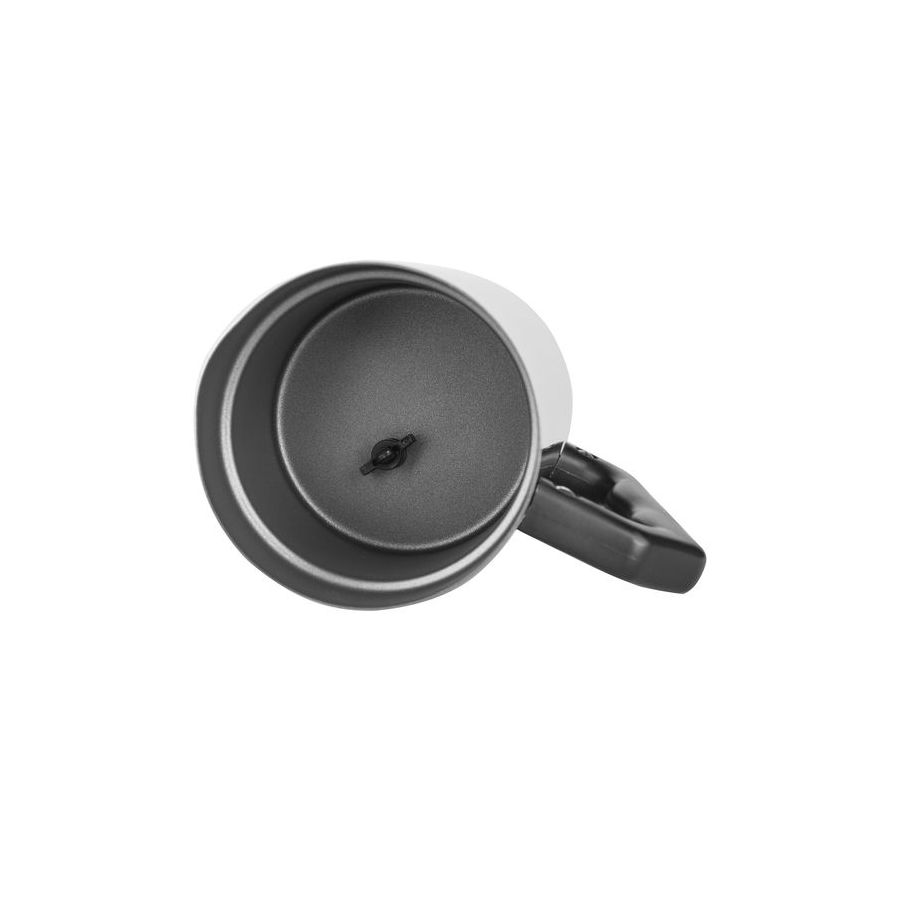 Elektrický napeňovač mlieka Bialetti MK01