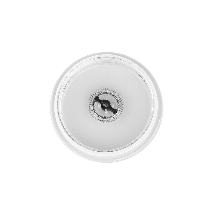 Električna pjenilica za mlijeko Bialetti MK01