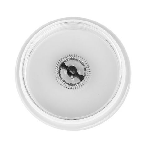 Електрическа пяна за мляко Bialetti MK01