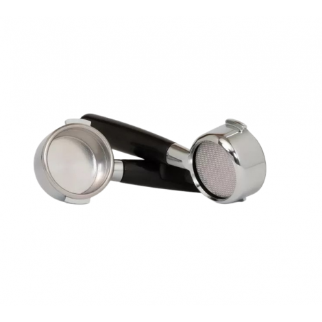 Gola poluga za aparat za kavu ROK