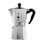 Moka hrniec Bialetti Moka Express 9