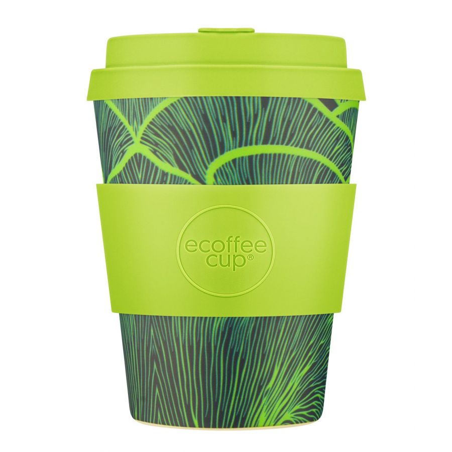 Ecoffee šalica Bloodwood 340 ml