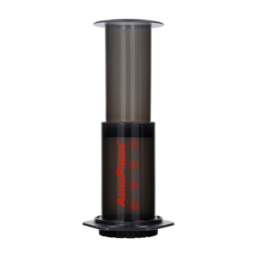 Aeropress Aerobie kávéfőző 50 szűrővel