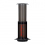 Aeropress for the perfect enjoyment of filtered coffee under gentle pressure. With Aeropress you will prepare coffee of the highest quality that can be achieved in home conditions.