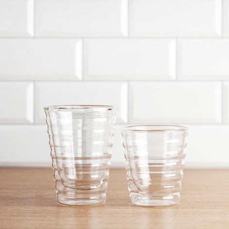 Szklanka Hario V60 450ml