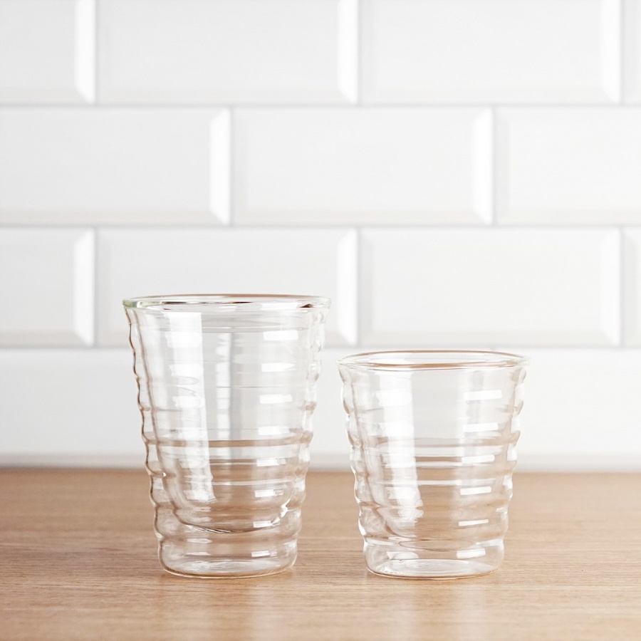 Sklenice Hario V60 280ml