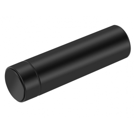 Thermos Kaffia Smart Thermo 500ml