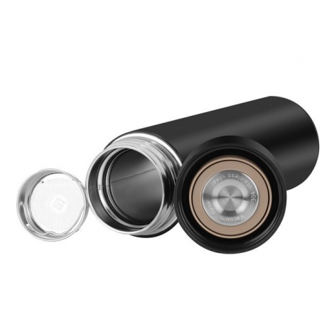 Термос Kaffia Smart Thermo 500ml