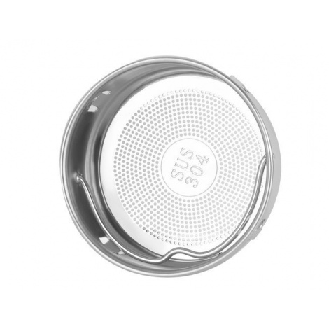 Thermos Kaffia Smart Thermo 500ml