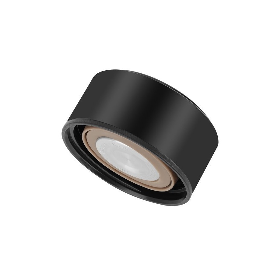 Termosica Kaffia Smart Thermo 500 ml