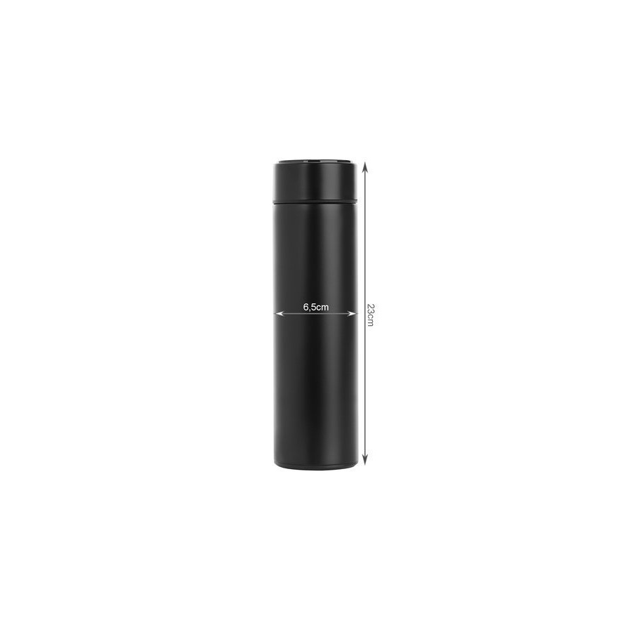 Thermos Kaffia Smart Thermo 500ml