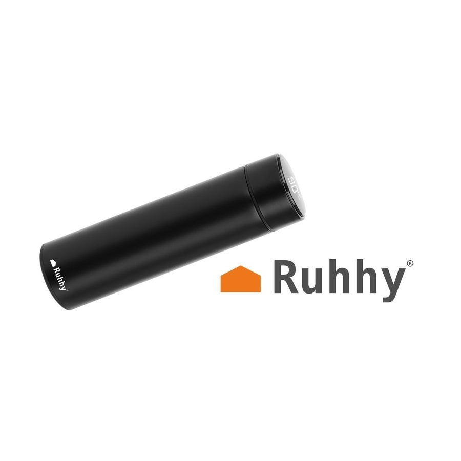 Termoska Kaffia Smart Thermo 500ml