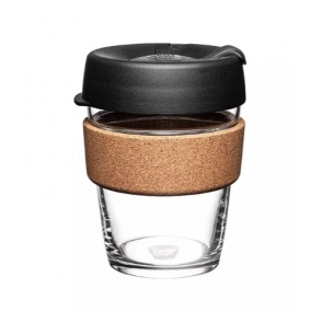 KeepCup Преса за варене на корк 340ml