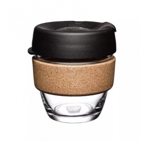 KeepCup Преса за варене на корк 227ml
