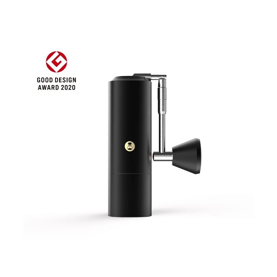 Mlinček Timemore Chestnut X black