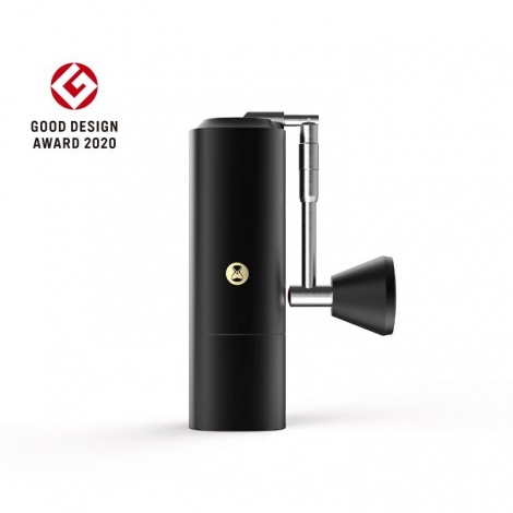 Мелница Timemore Chestnut X black