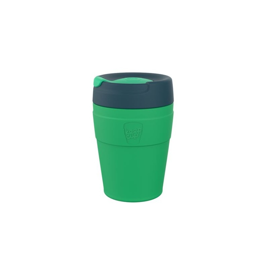 KeepCup Helix Thermal Calenture M 340ml