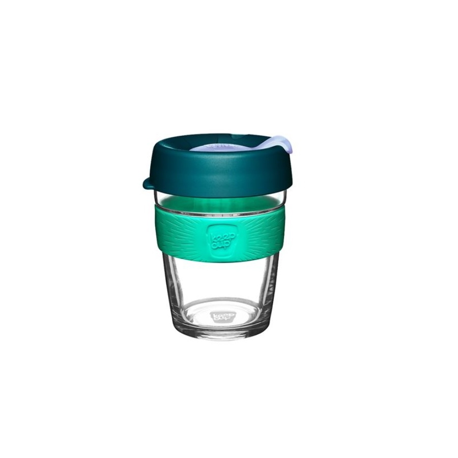 KeepCup Brew Eventide M 340 ml