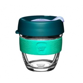 KeepCup Brew Eventide S 227 ml