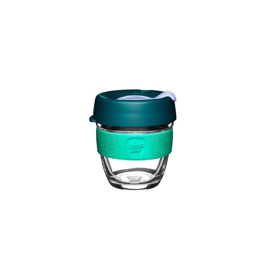 KeepCup Brew Eventide S 227ml