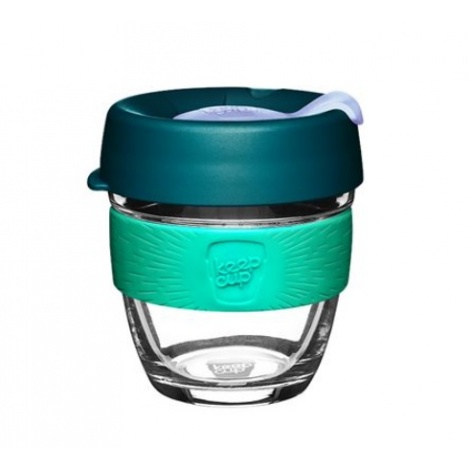 KeepCup Brew Eventide S 227 ml