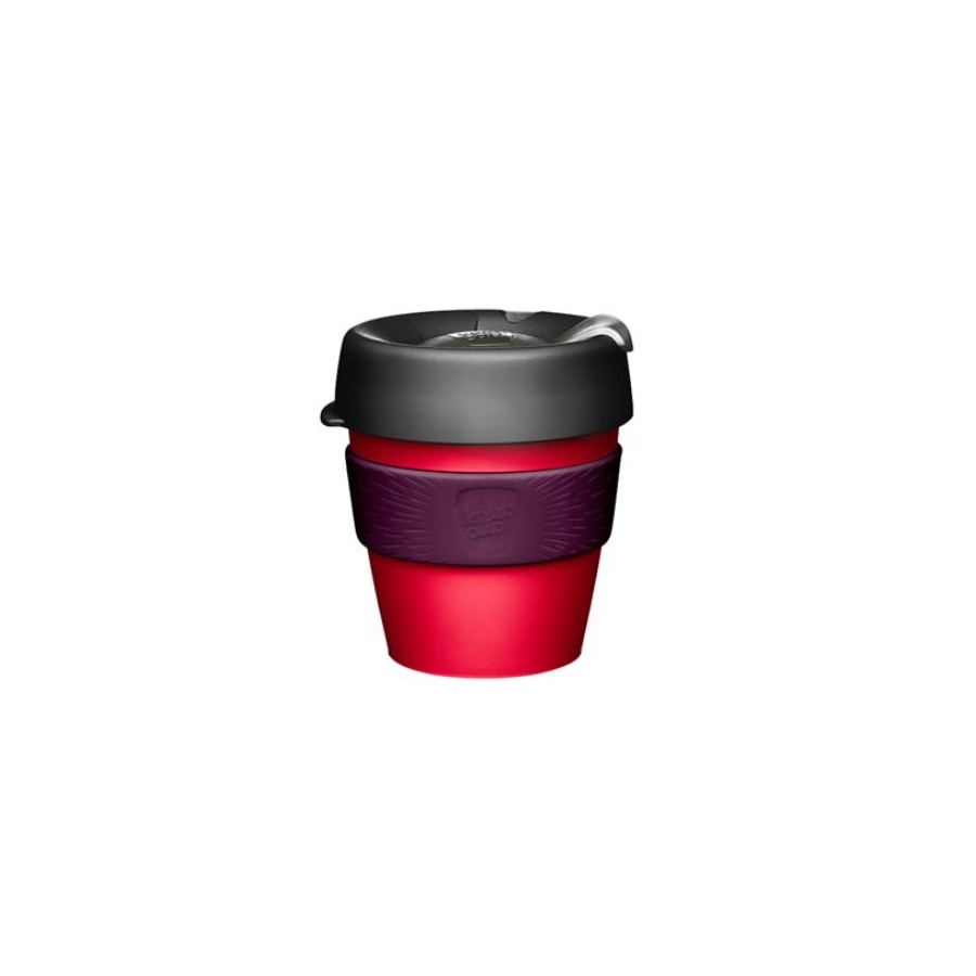 KeepCup Original CONE S 227ml