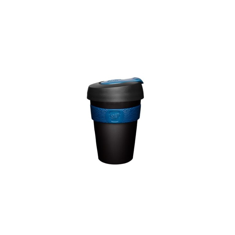 KeepCup INDIGO XS 177 ml