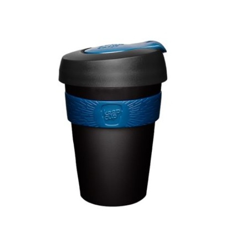 KeepCup INDIGO XS 177 ml