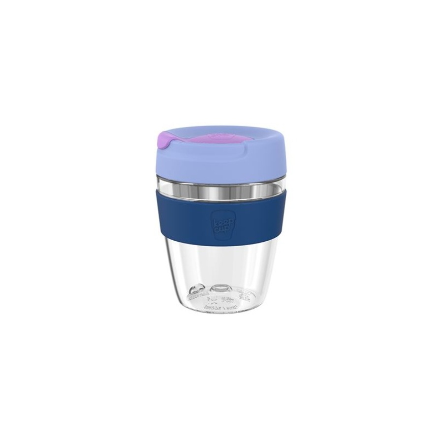 KeepCup Helix Original TWILIGHT M 340ml