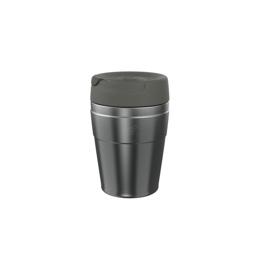 KeepCup Helix Thermal NITRO GLOS M 340ml