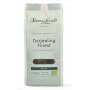 Чай в насипно състояние Darjeeling finest Simon Lévelt BIO 90g