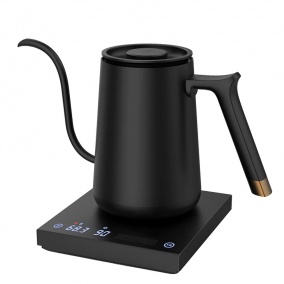 Kuhalo za vodu Timemore Smart Electric Kettle 0,6 l - kućna verzija 2