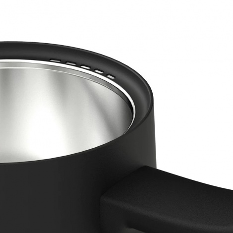 Kuhalo za vodu Timemore Smart Electric Kettle 0,6 l - kućna verzija