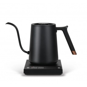 Kuhalo za vodu Timemore Smart Electric Kettle 0,8l crno 2