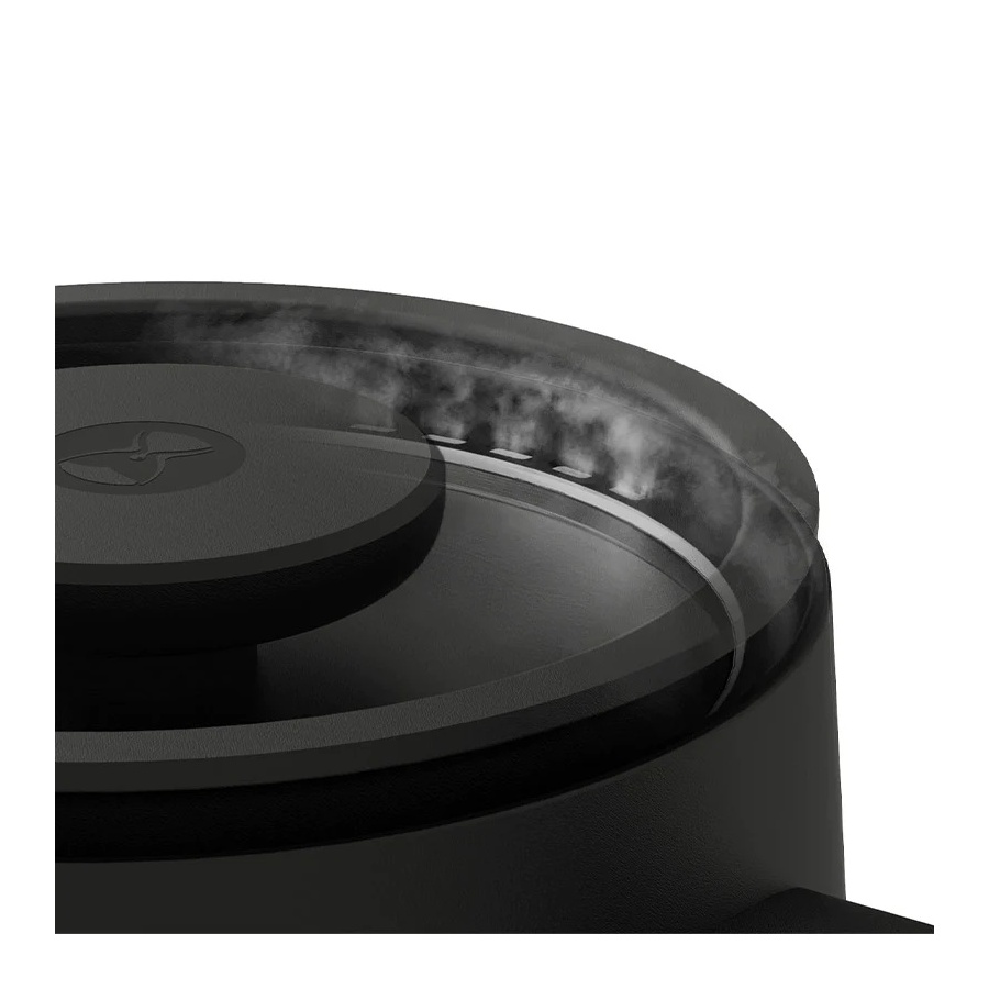 Timemore Smart Electric Kettle 0,8l