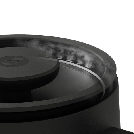 Kuhalo za vodu Timemore Smart Electric Kettle 0,8l crno