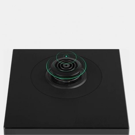 Timemore Smart Czajnik elektryczny 0,8l czarny