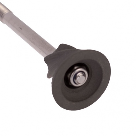 Zamjenski brusni kamen za Hario Skerton / Skerton Plus (U-MSC-2)