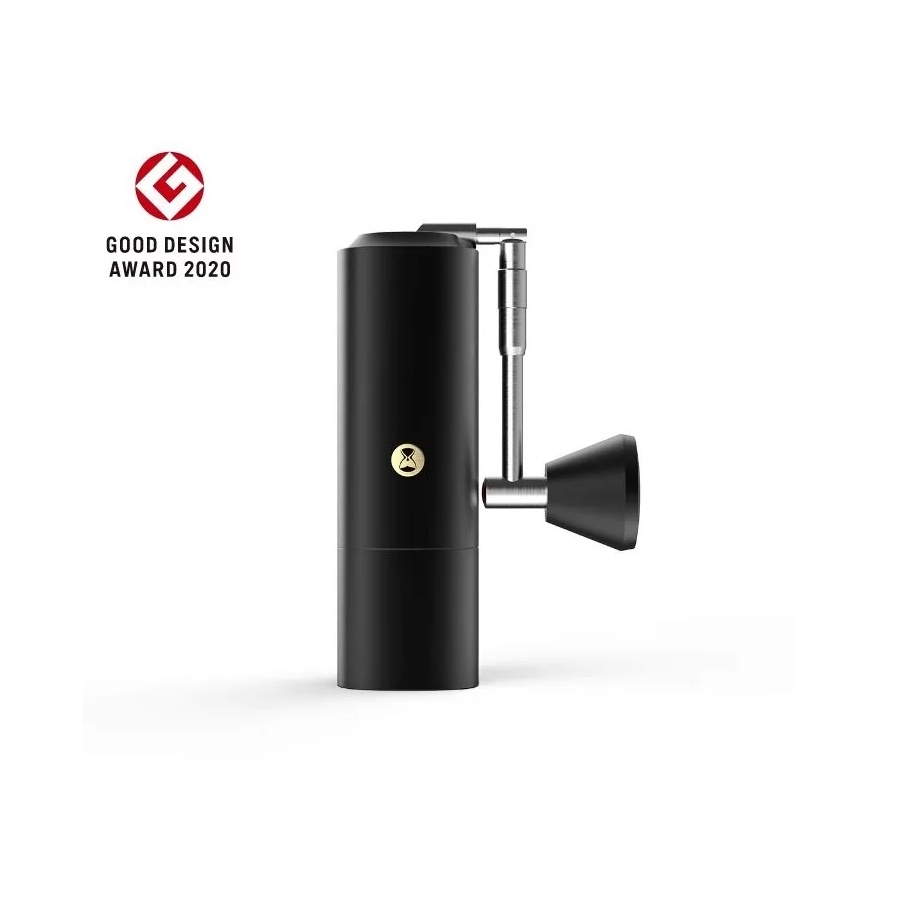 Mlinček Timemore Chestnut X black