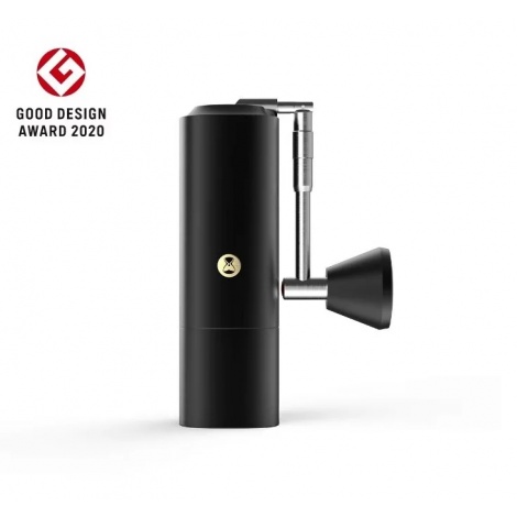 Mlinček Timemore Chestnut X black