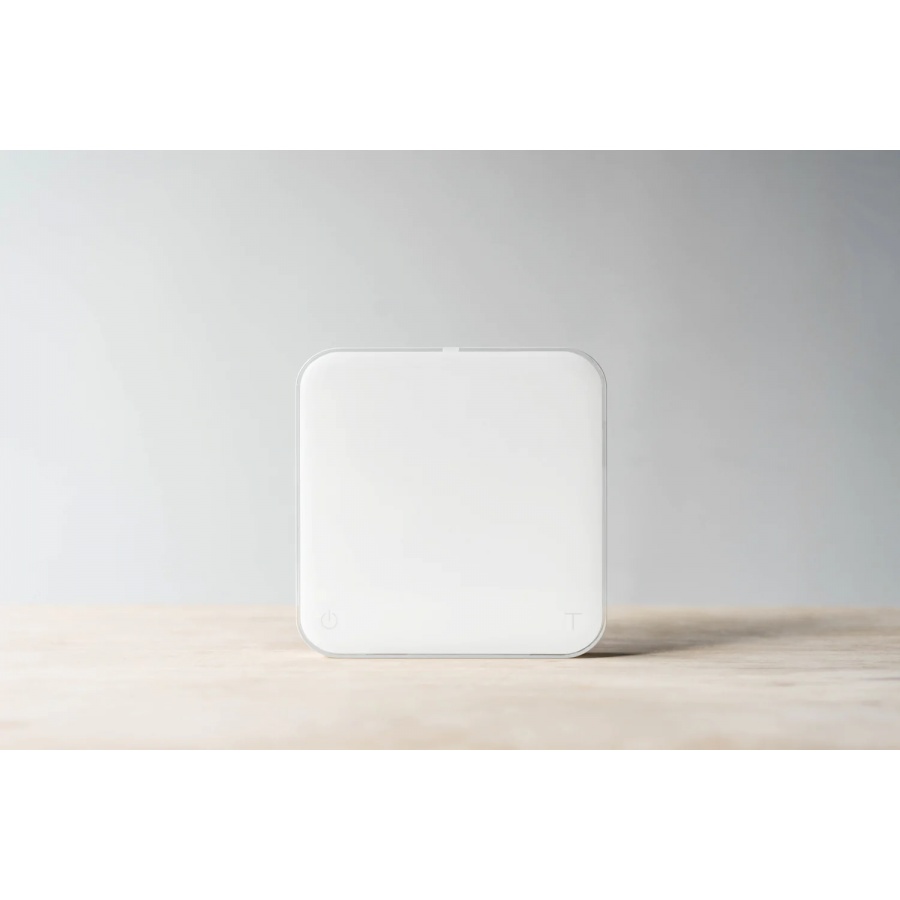 Acaia Pearl S digitalna vaga bijela (PS003)