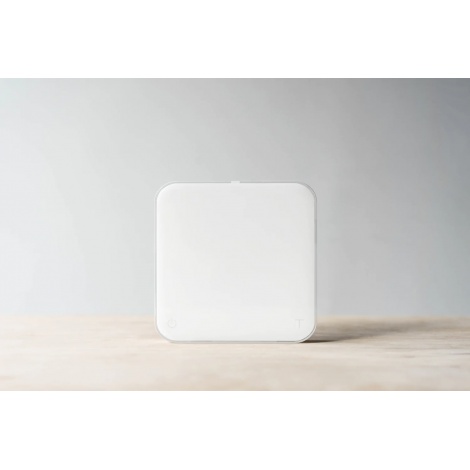 Digitalna tehtnica Acaia Pearl S bela (PS003)