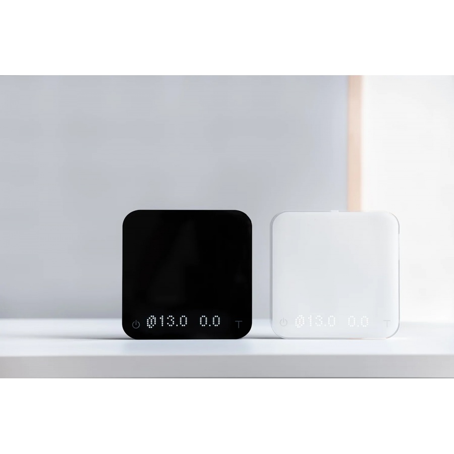 Digitalna tehtnica Acaia Pearl S bela (PS003)