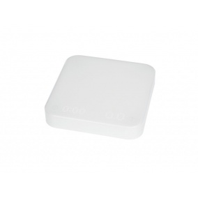 Digitální váha Acaia Pearl S bílá (PS003) 2